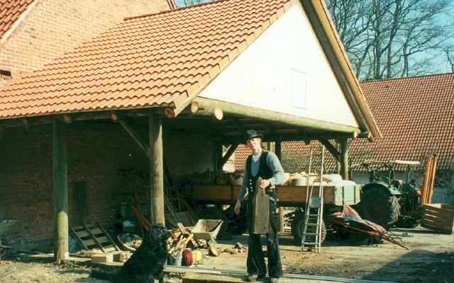 anbau1.jpg