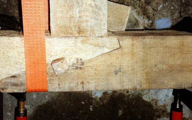 fachwerk12.jpg