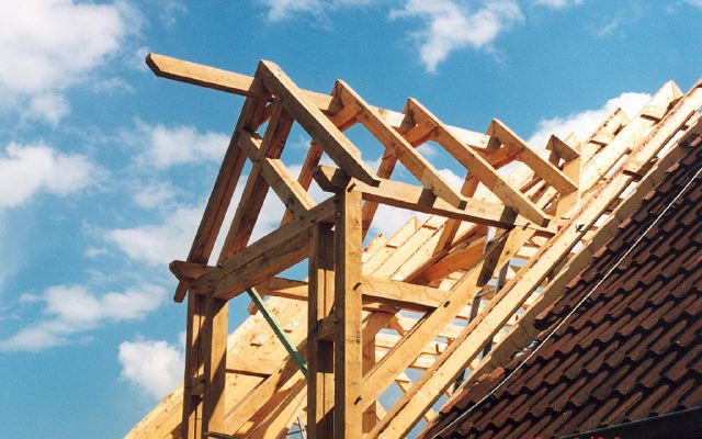 fachwerk3.jpg