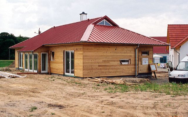 holzhausbau1.jpg