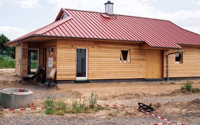 holzhausbau2.jpg