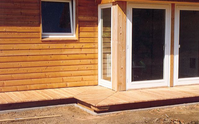 holzhausbau4.jpg