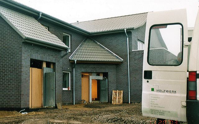 neubau5.jpg