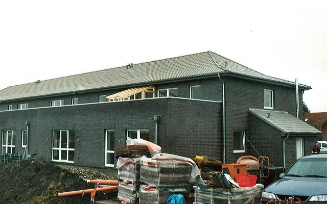 neubau6.jpg