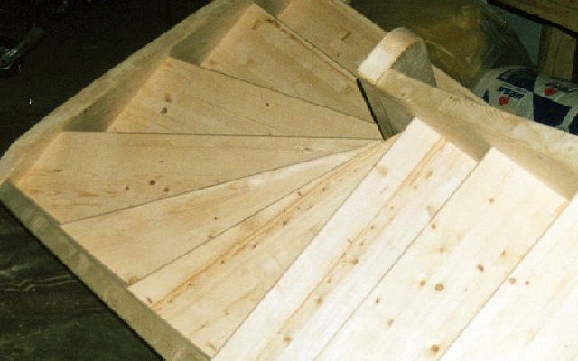 treppe1.jpg