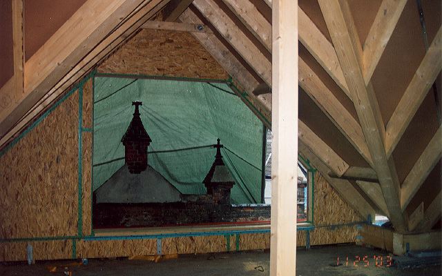 umbau_altbau10vorher.jpg