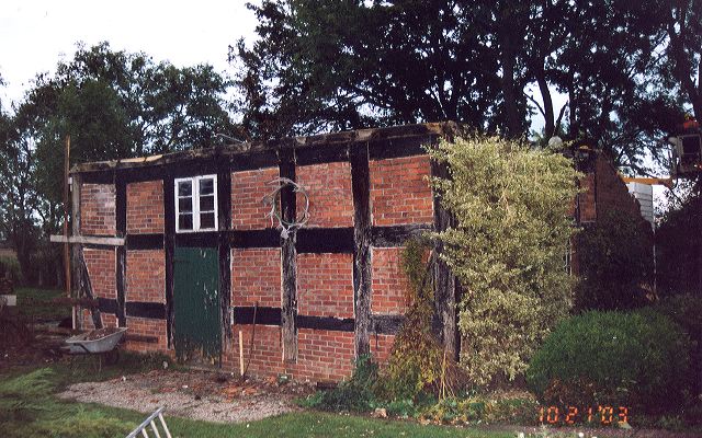 umbau_altbau2.jpg