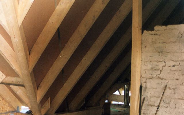 umbau_altbau8.jpg