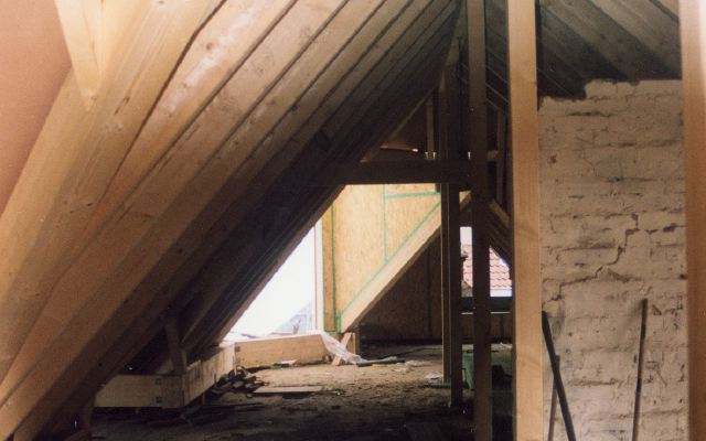 umbau_altbau9.jpg