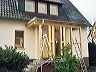 vorbau5